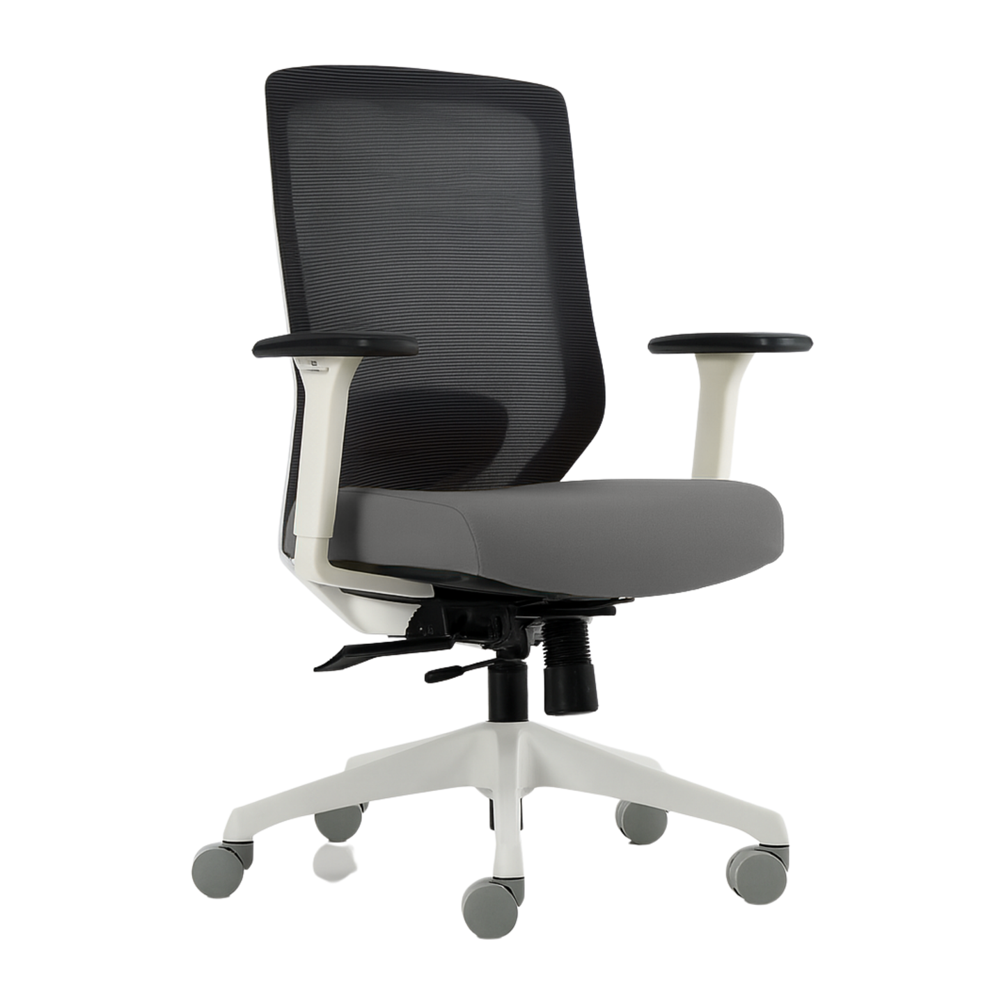 SILLA BM-7851-BL
