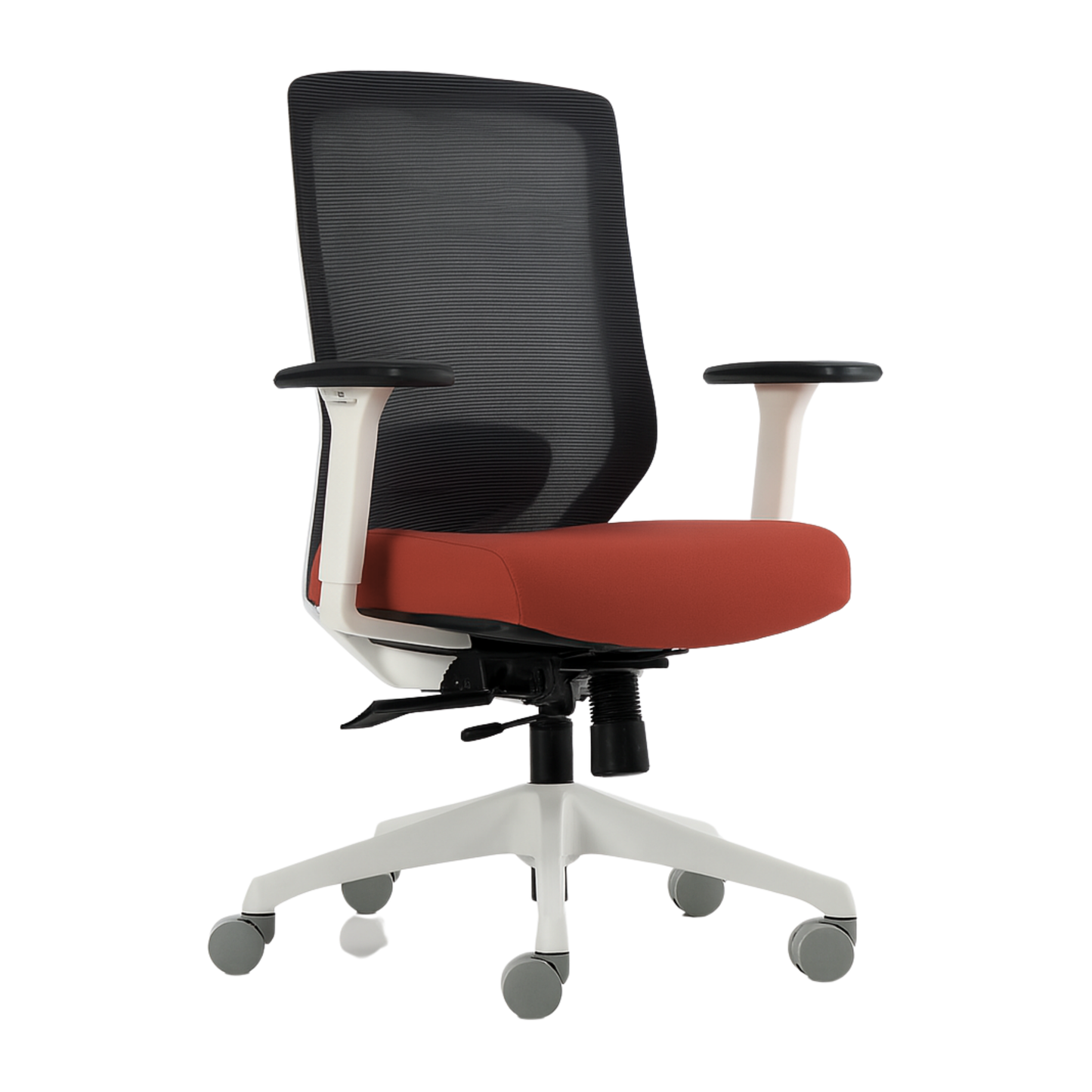 SILLA BM-7851-BL
