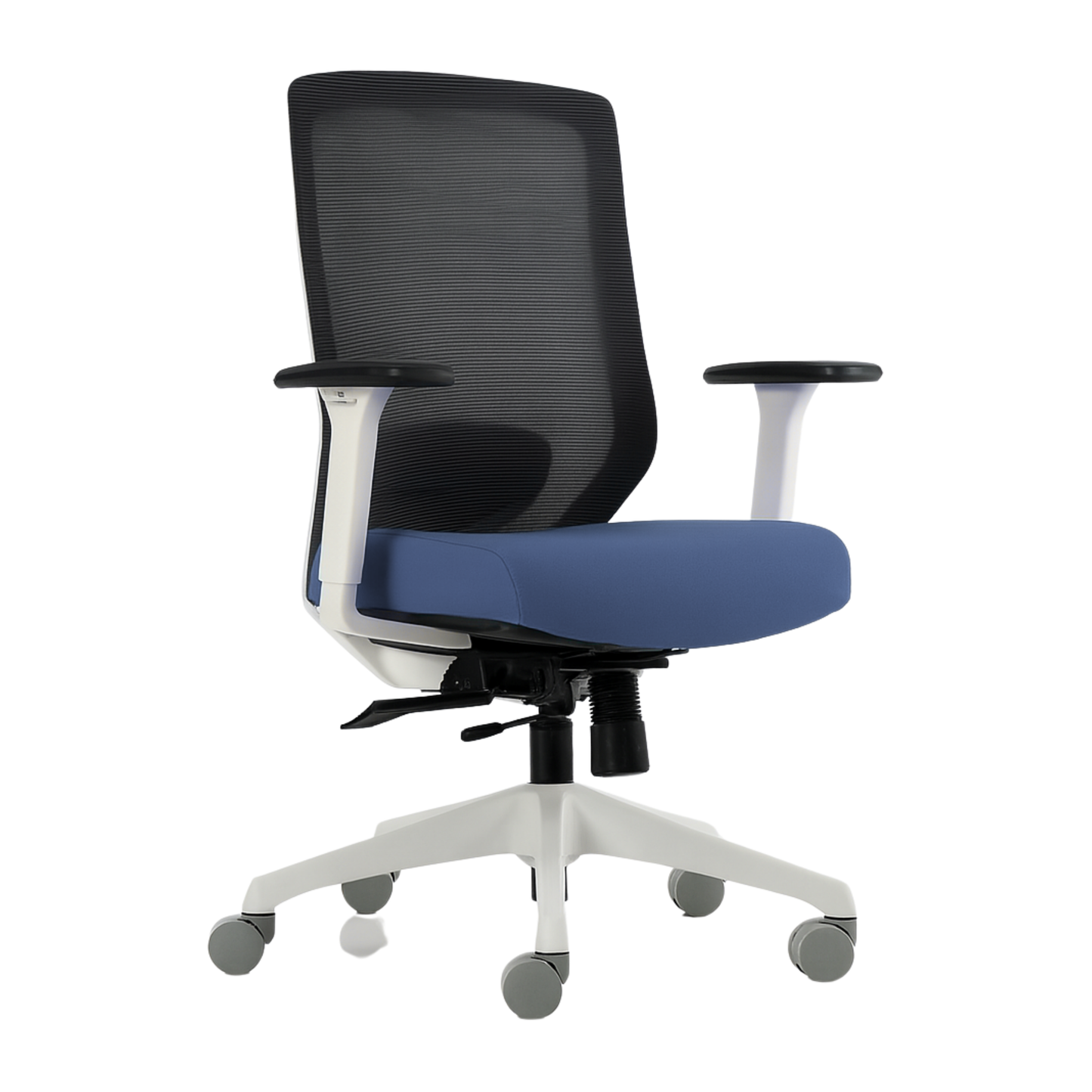 SILLA BM-7851-BL