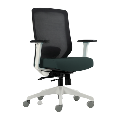 SILLA BM-7851-BL