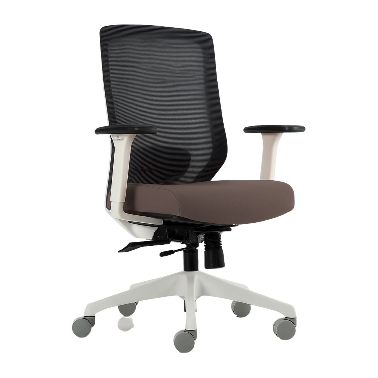 SILLA BM-7851-BL