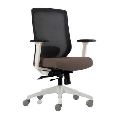 SILLA BM-7851-BL