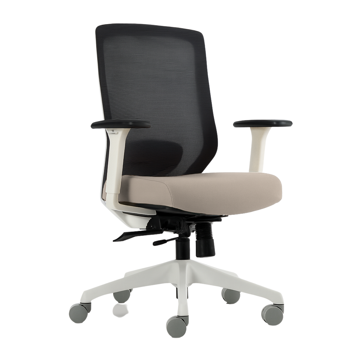 SILLA BM-7851-BL