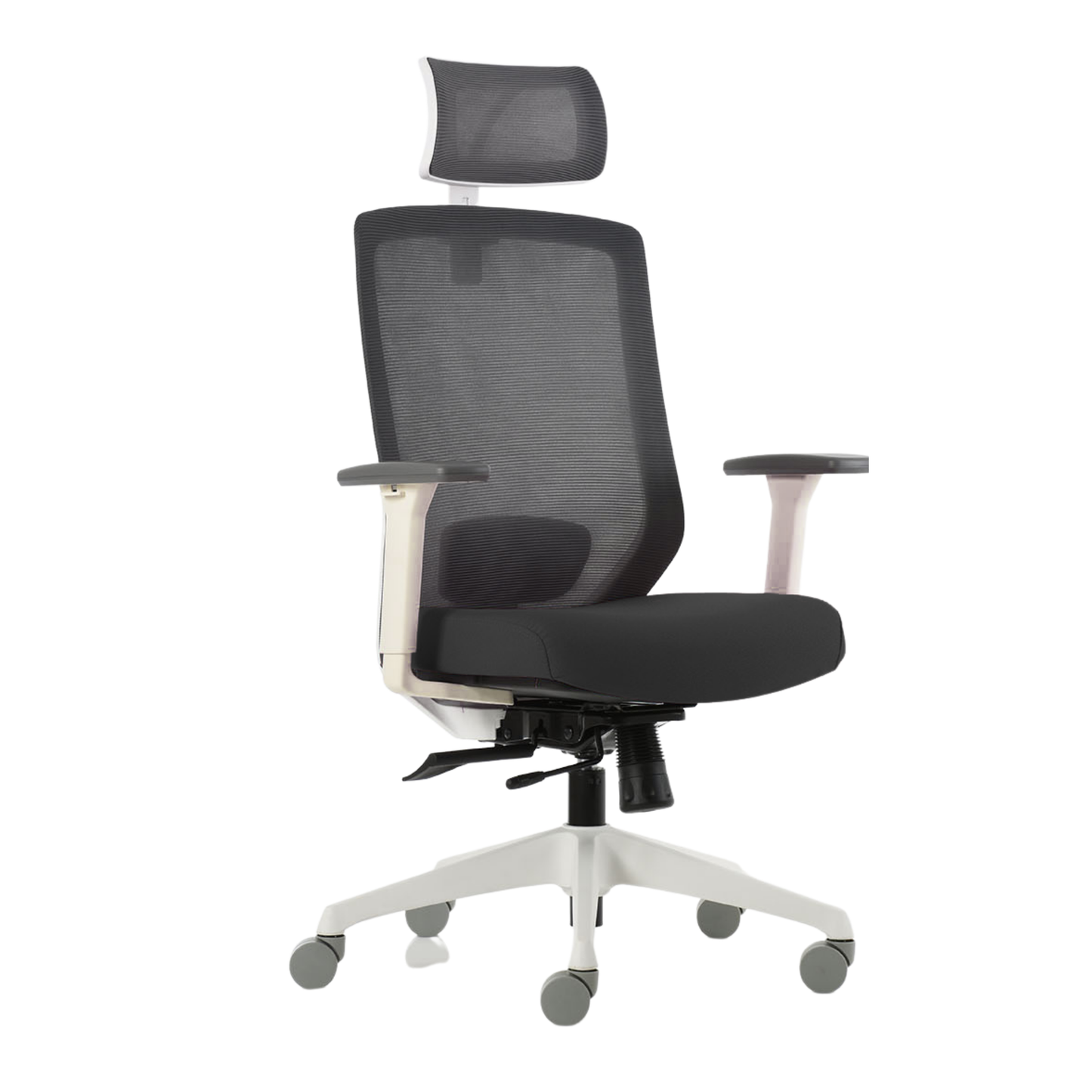 SILLA BM 7850 BL