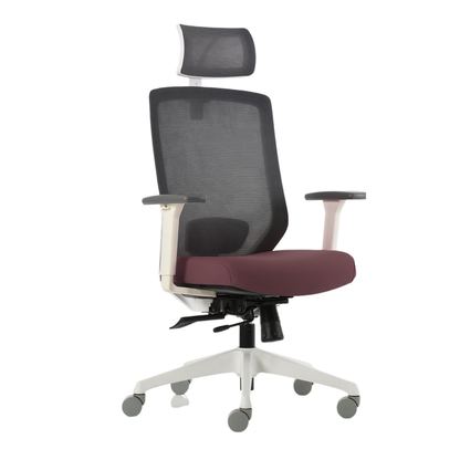 SILLA BM 7850 BL