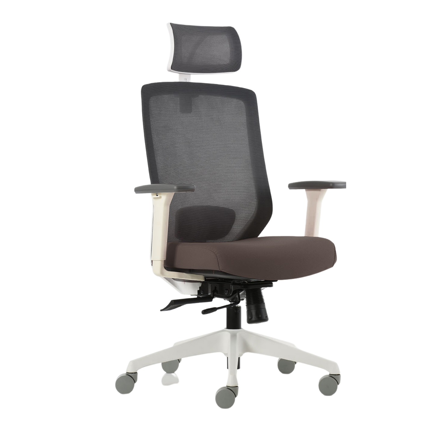 SILLA BM 7850 BL
