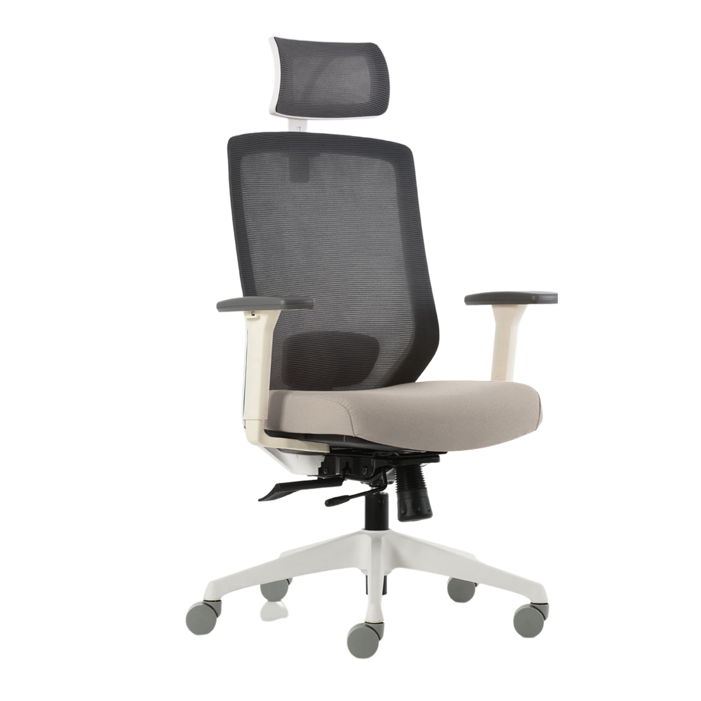 SILLA BM 7850 BL