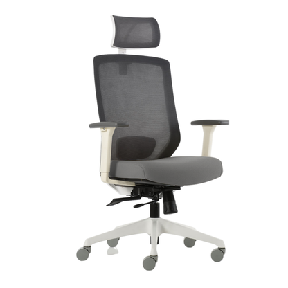 SILLA BM 7850 BL