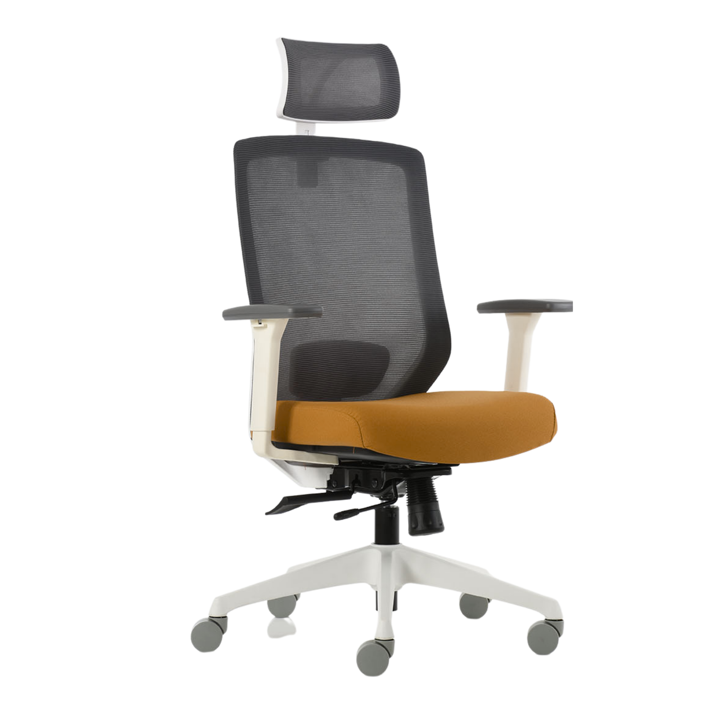 SILLA BM 7850 BL