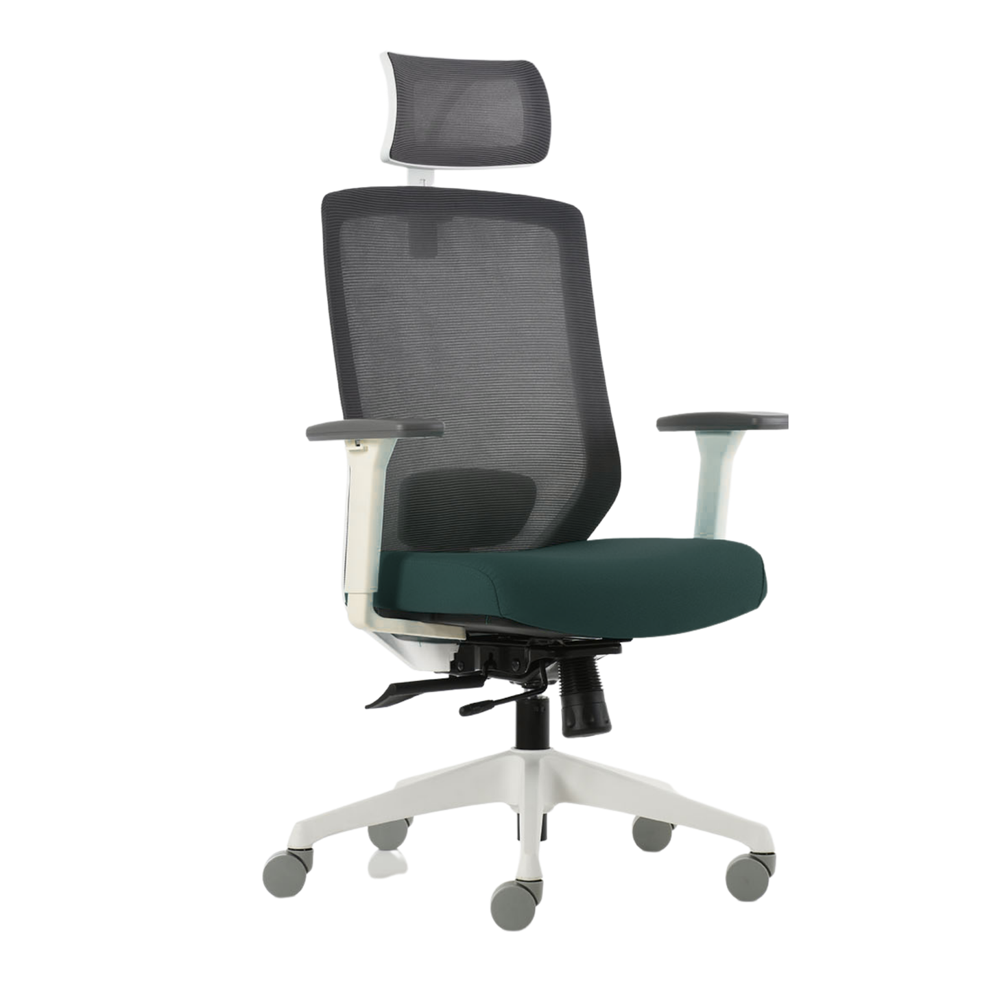 SILLA BM 7850 BL