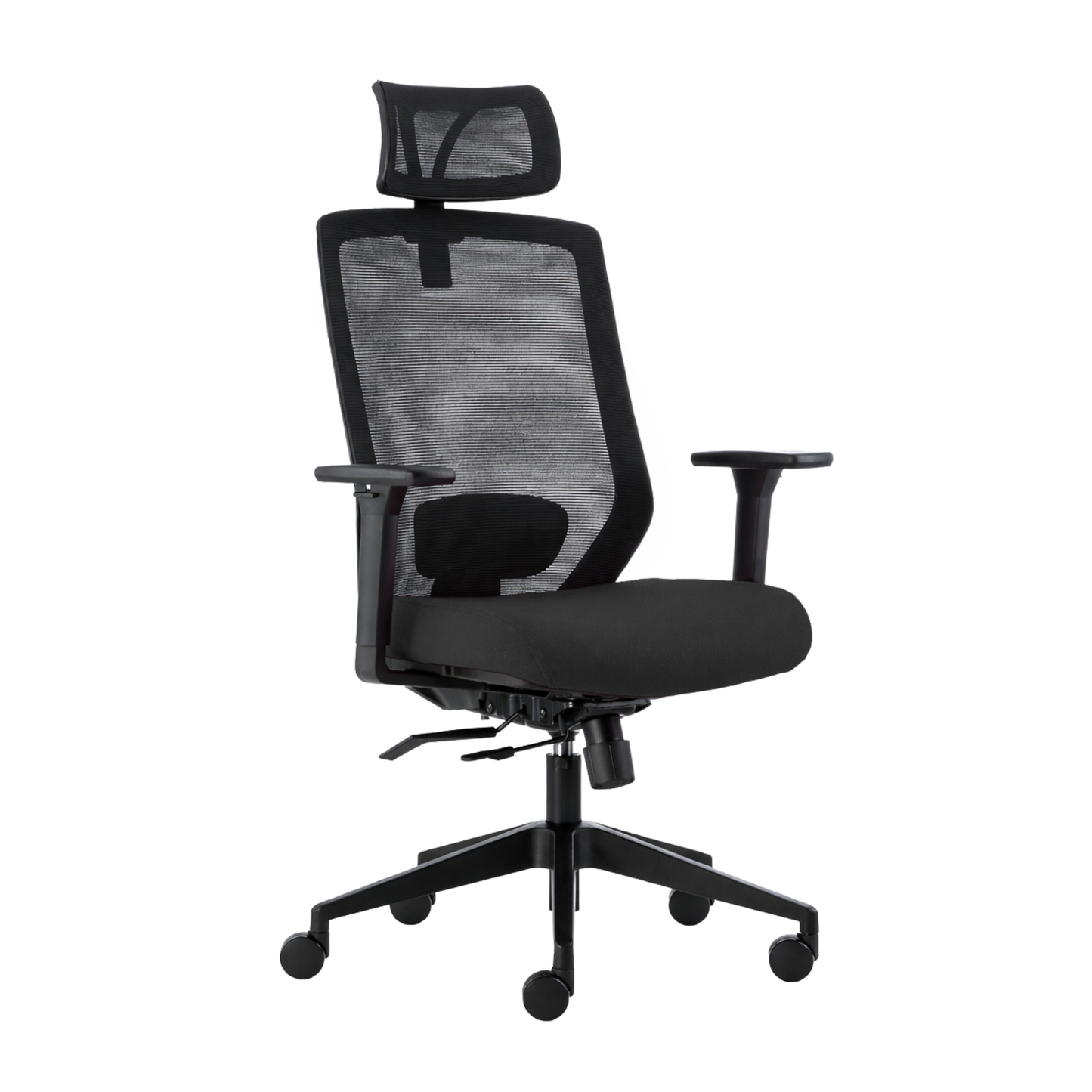 SILLA BM 7850 NE