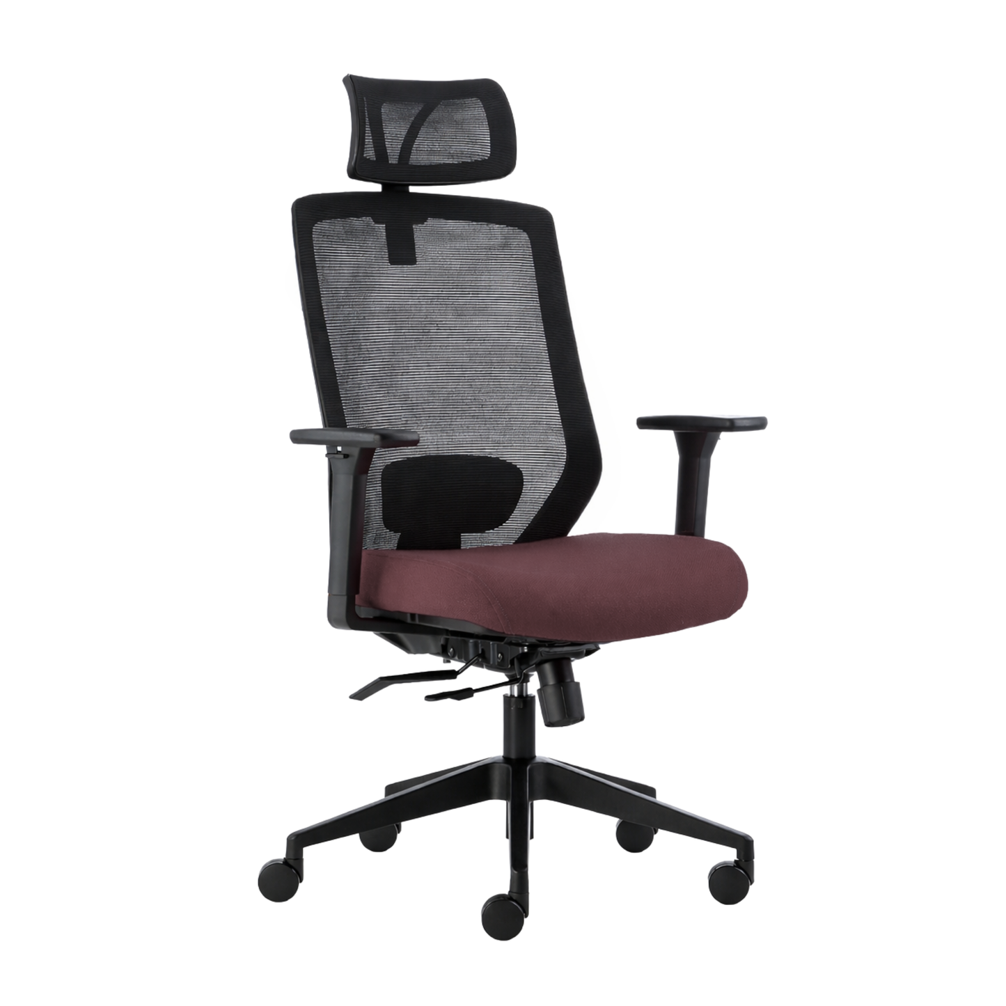SILLA BM 7850 NE