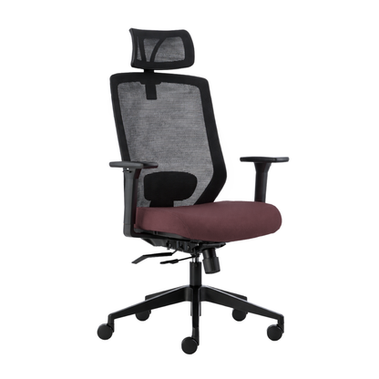 SILLA BM 7850 NE