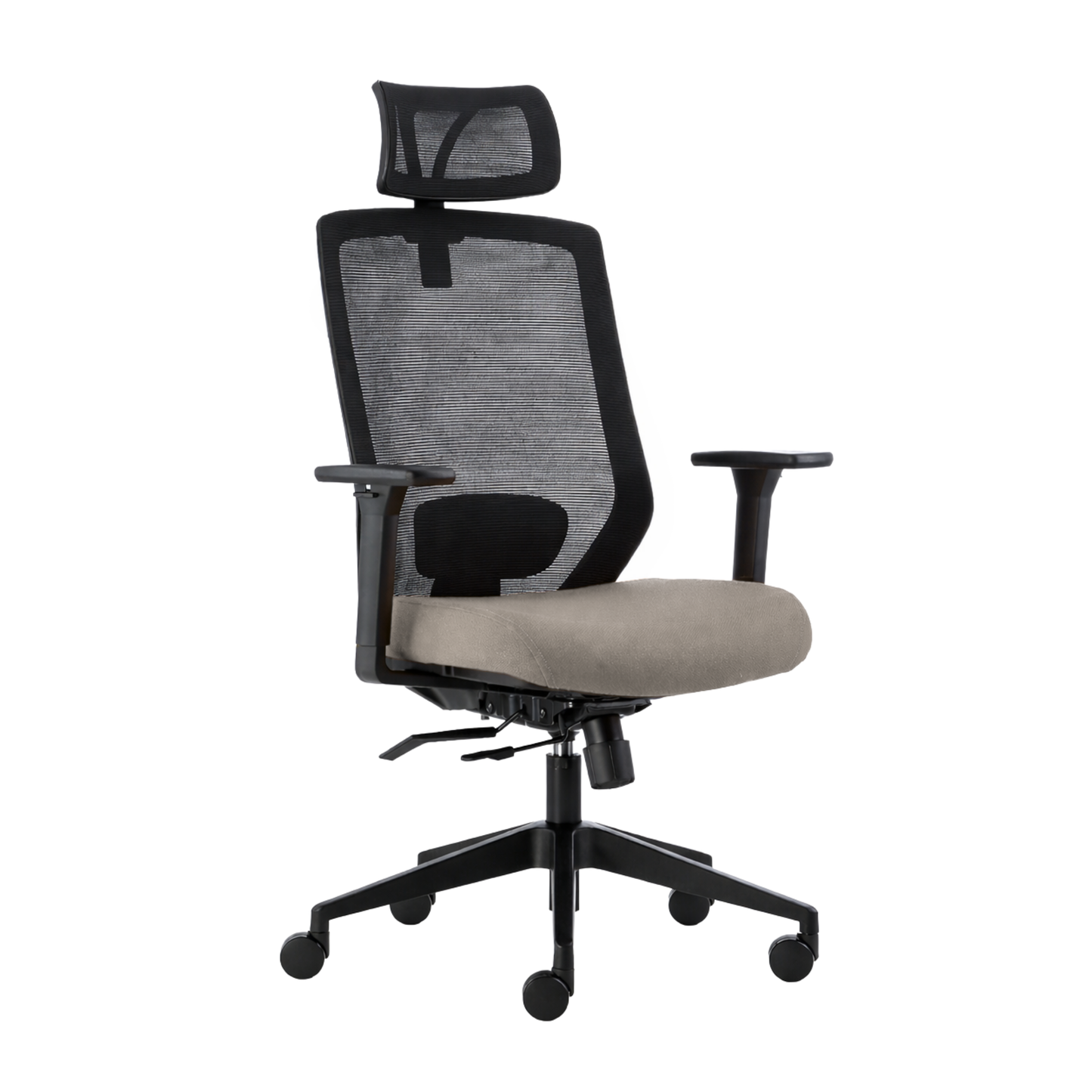 SILLA BM 7850 NE