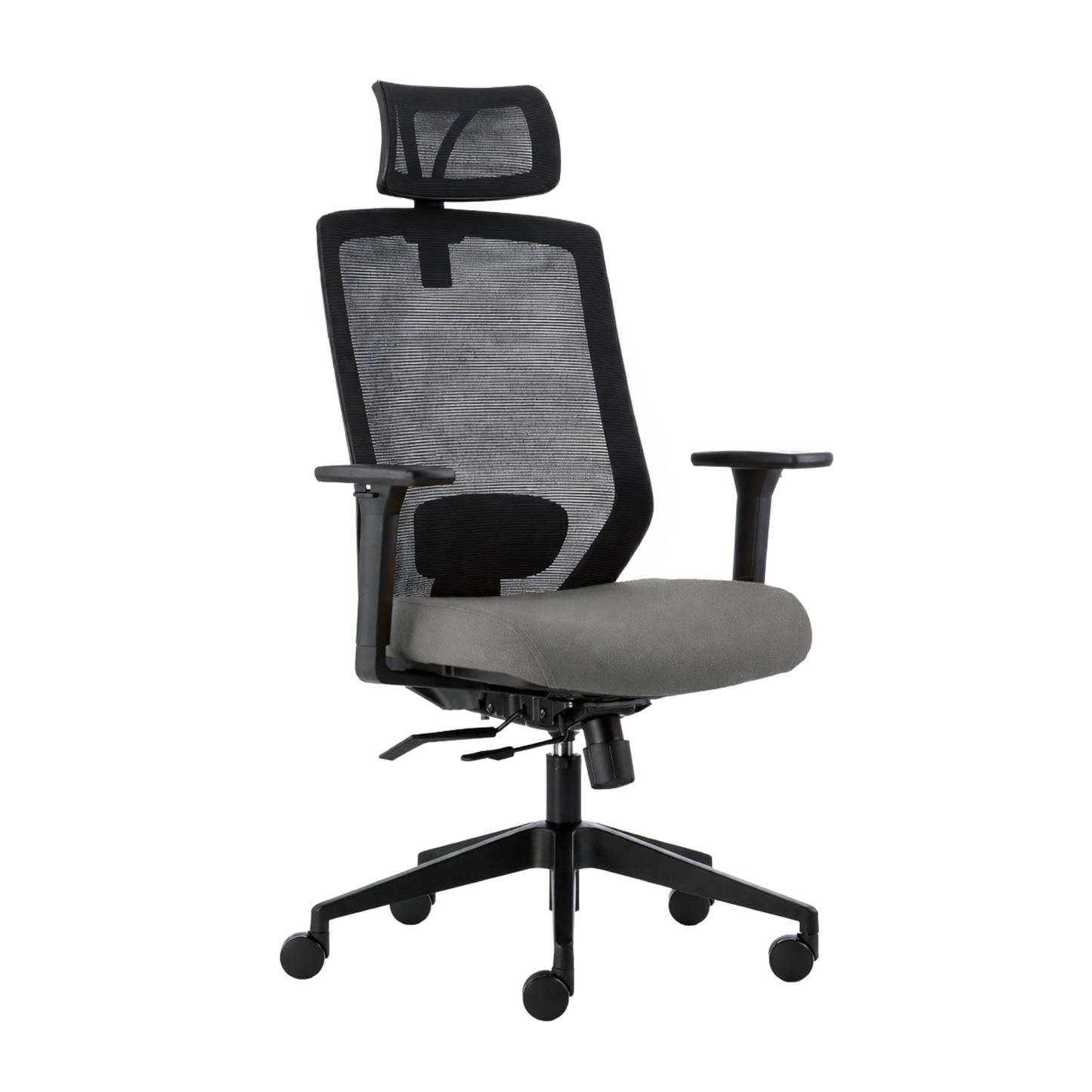 SILLA BM 7850 NE