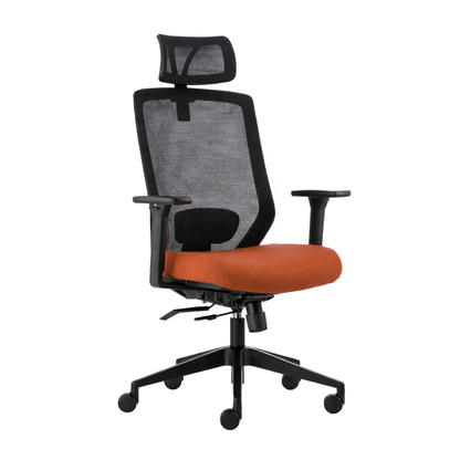 SILLA BM 7850 NE