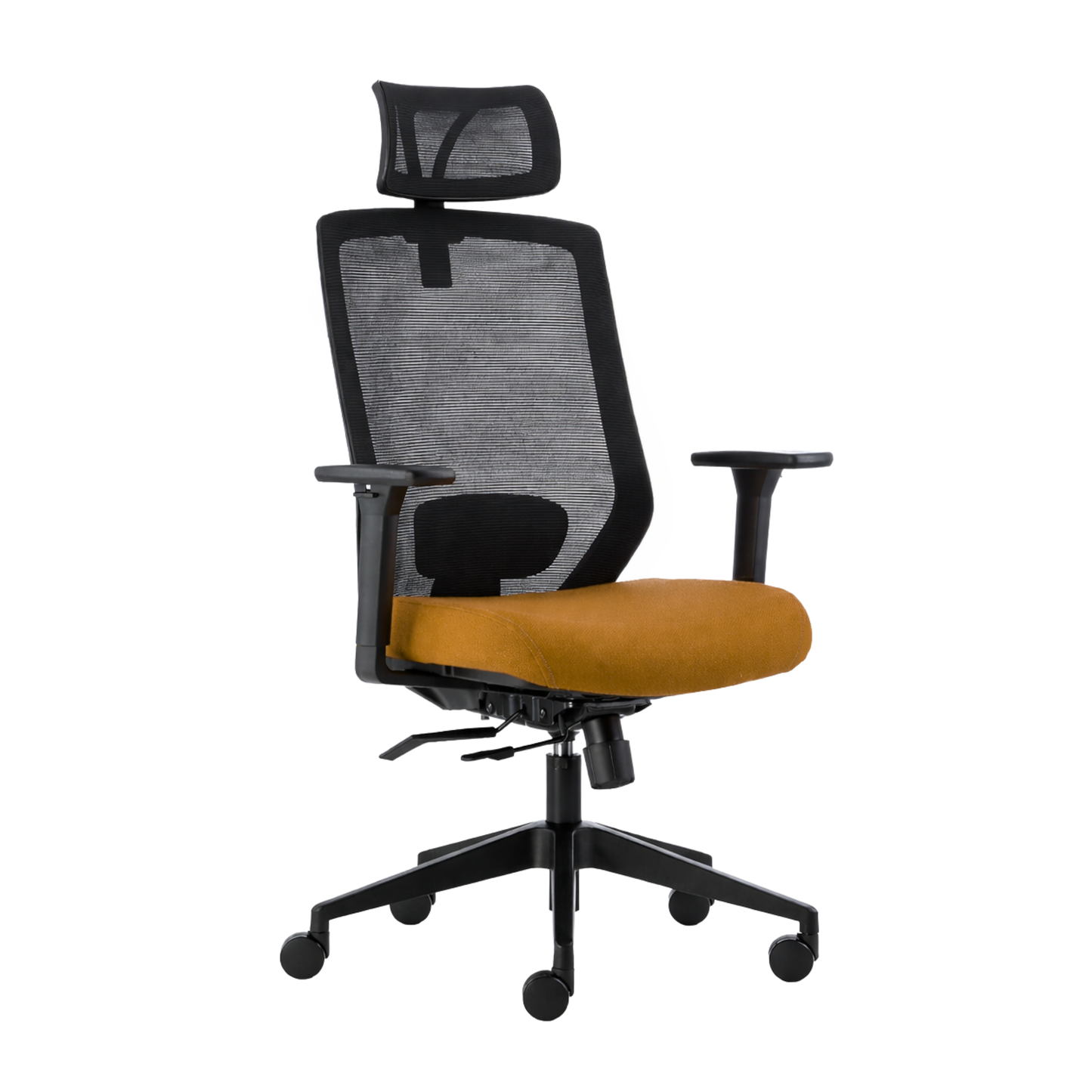 SILLA BM 7850 NE