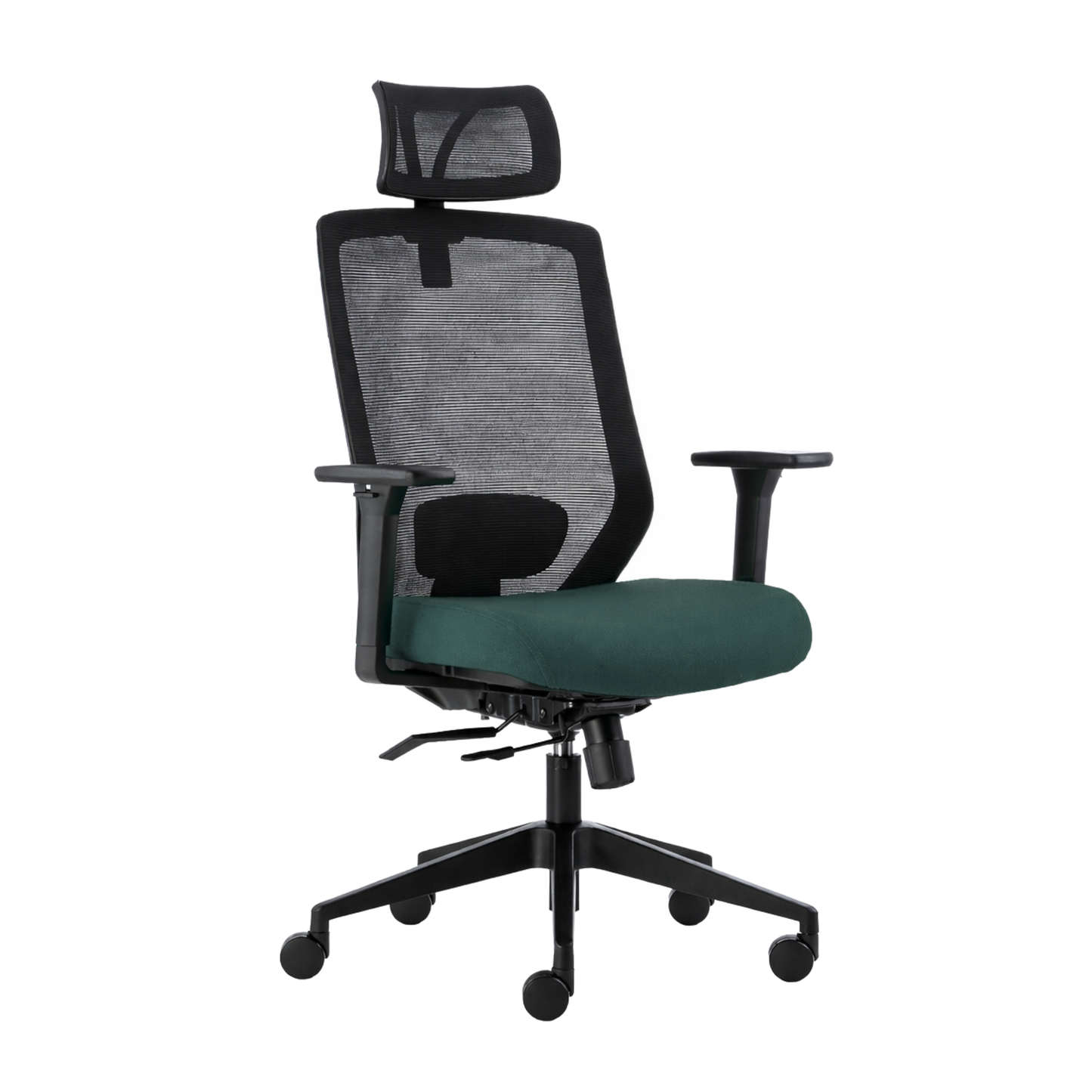 SILLA BM 7850 NE