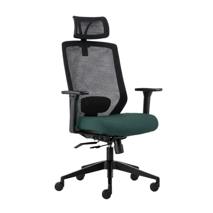 SILLA BM 7850 NE