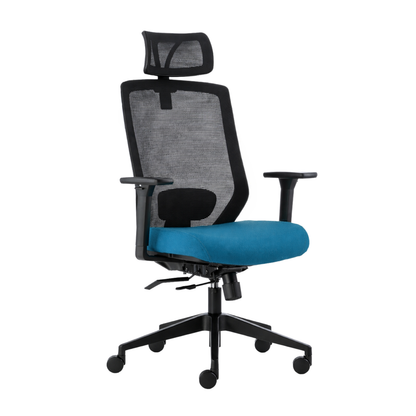SILLA BM 7850 NE
