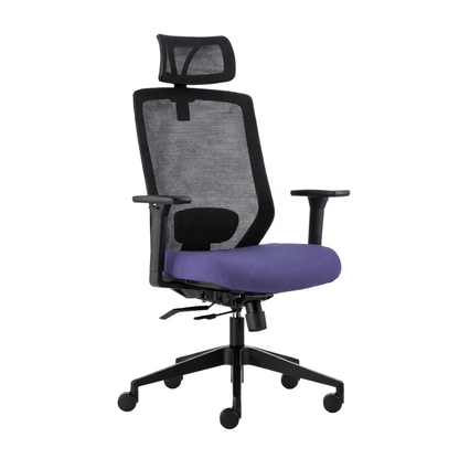 SILLA BM 7850 NE
