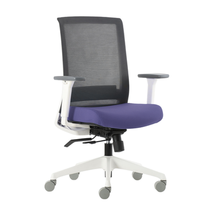 SILLA BM-7701-BL