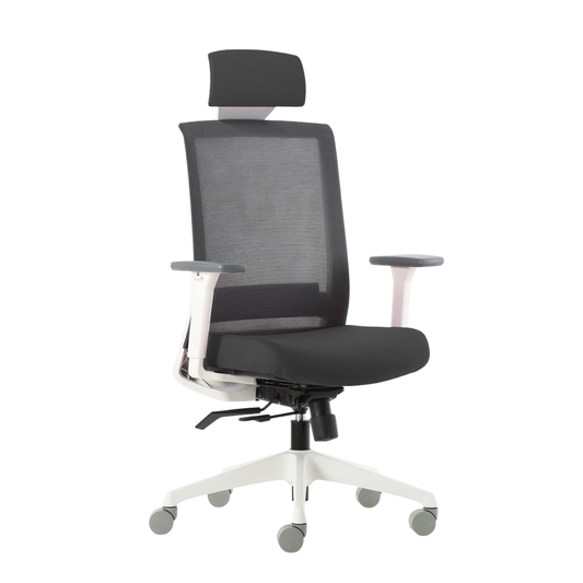 SILLA BM 7700 BL