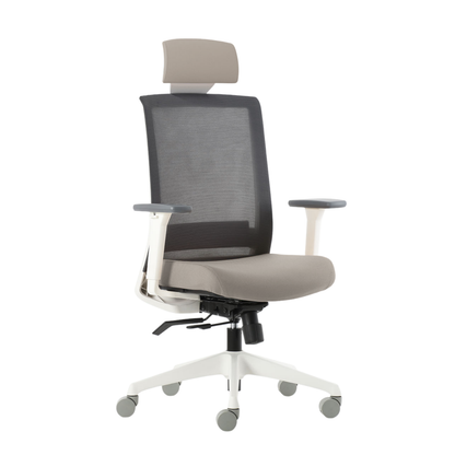 SILLA BM 7700 BL