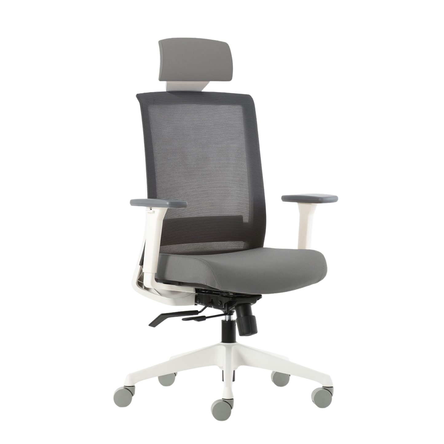 SILLA BM 7700 BL