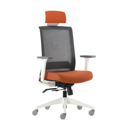 SILLA BM 7700 BL