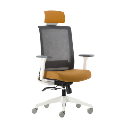 SILLA BM 7700 BL