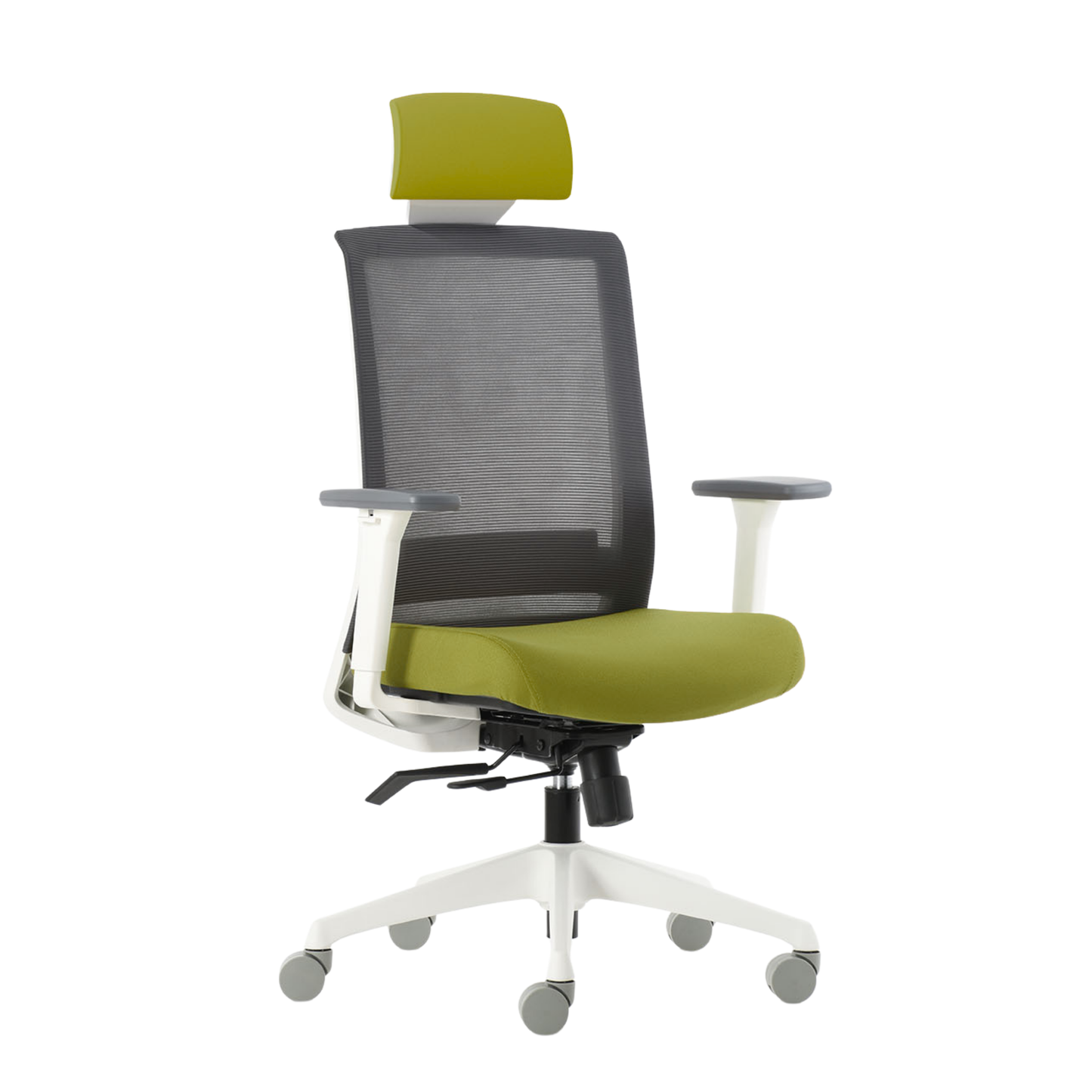 SILLA BM 7700 BL