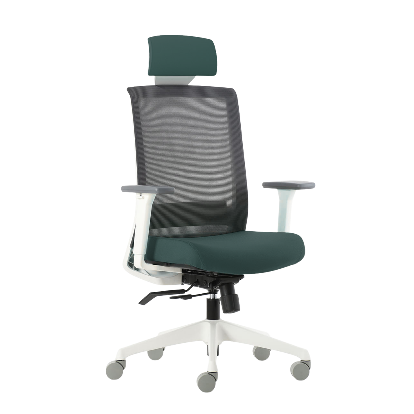 SILLA BM 7700 BL