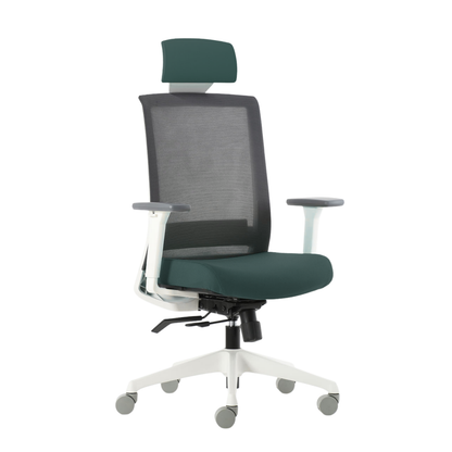SILLA BM 7700 BL