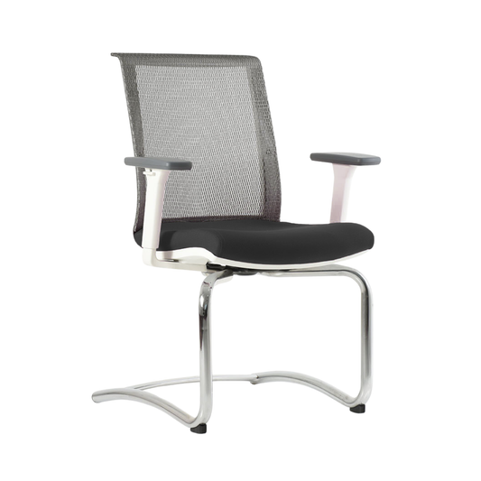 SILLA BM-7602