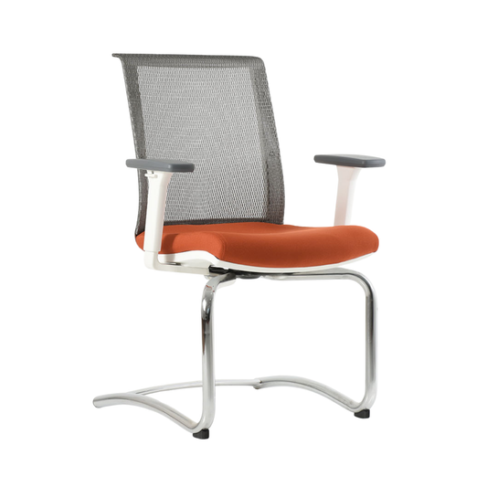 SILLA BM-7602