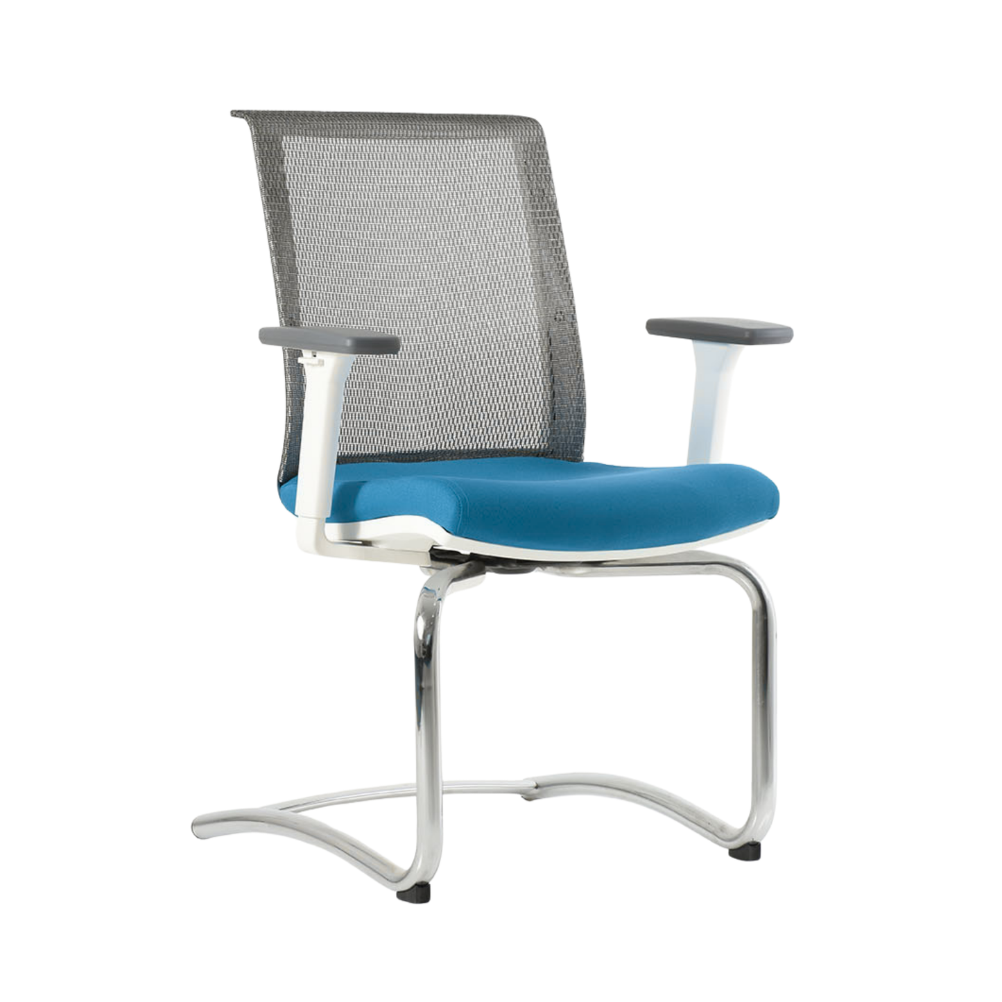 SILLA BM-7602