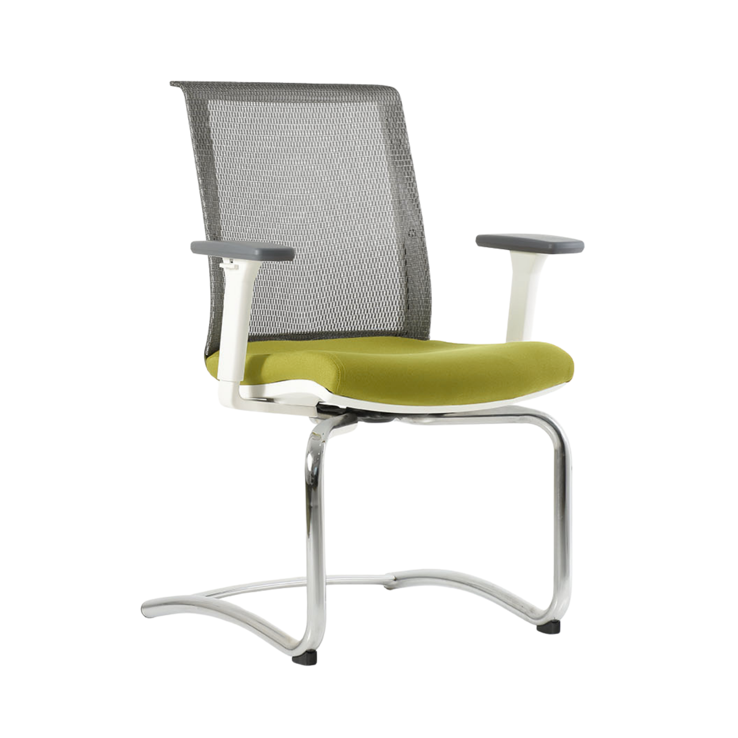 SILLA BM-7602