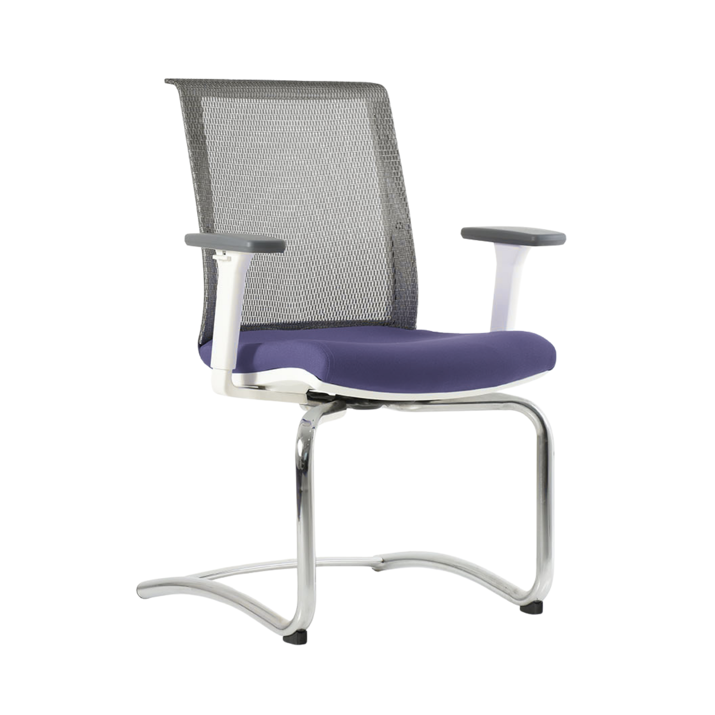 SILLA BM-7602