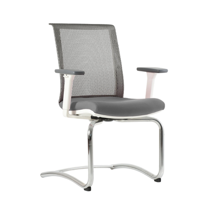 SILLA BM-7602