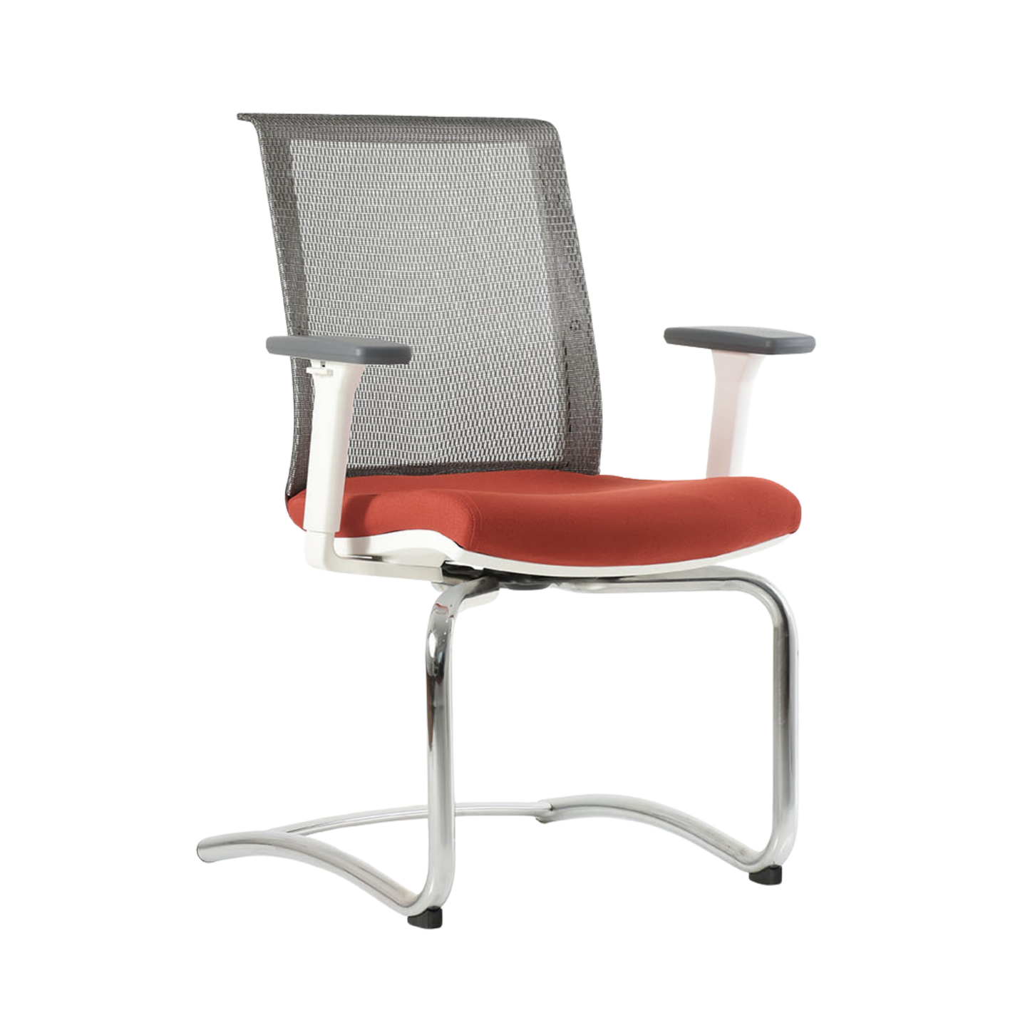 SILLA BM-7602