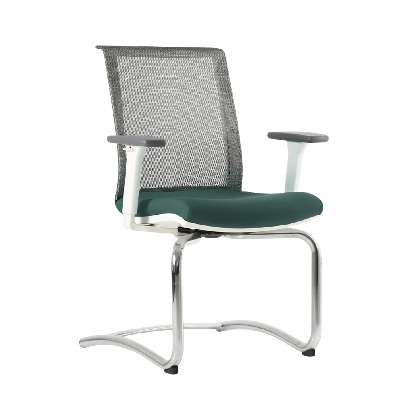 SILLA BM-7602