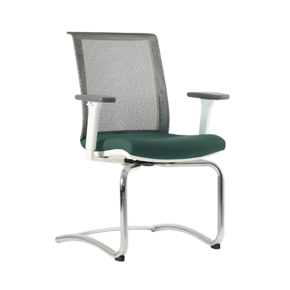 SILLA BM-7602
