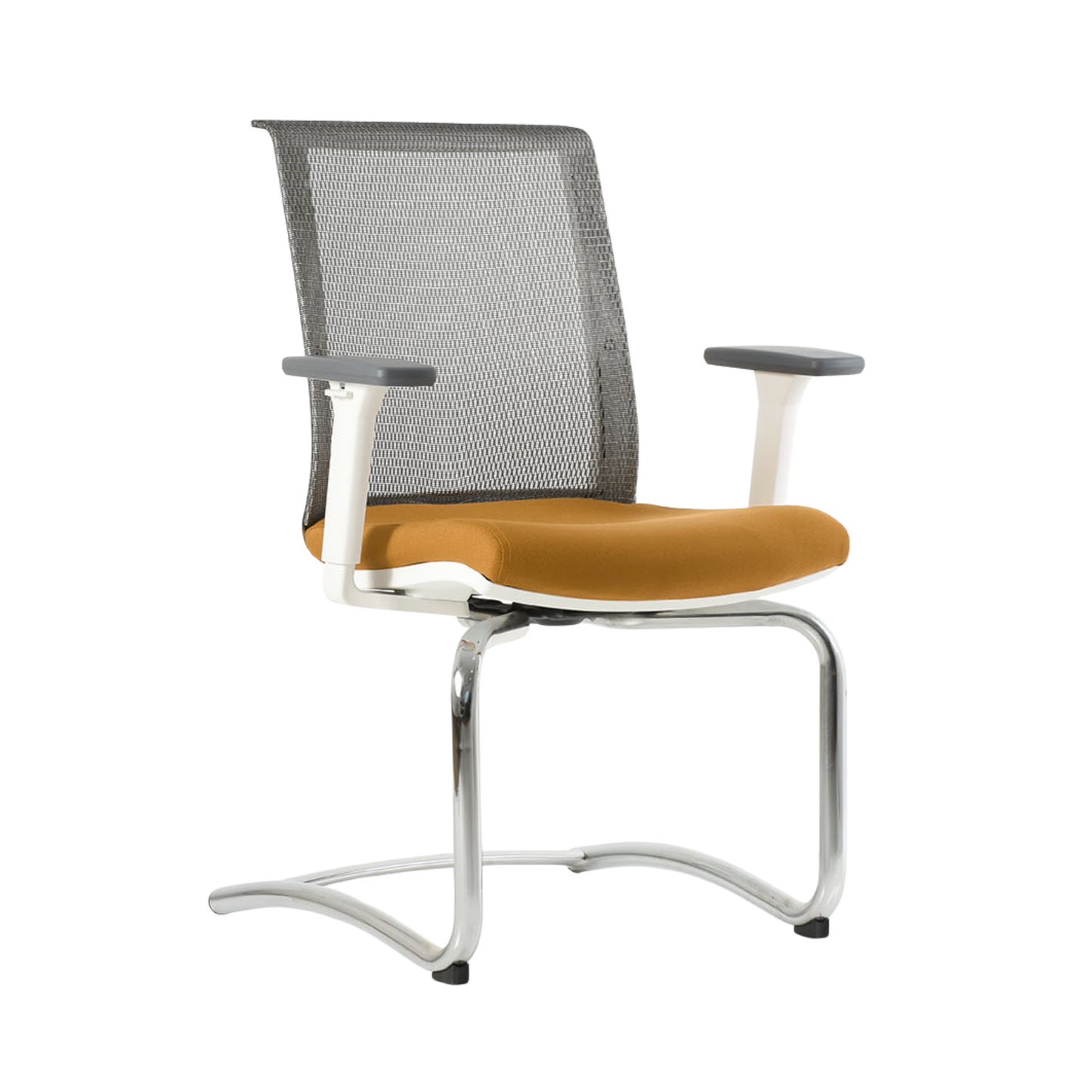 SILLA BM-7602