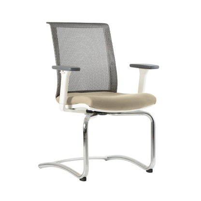 SILLA BM-7602