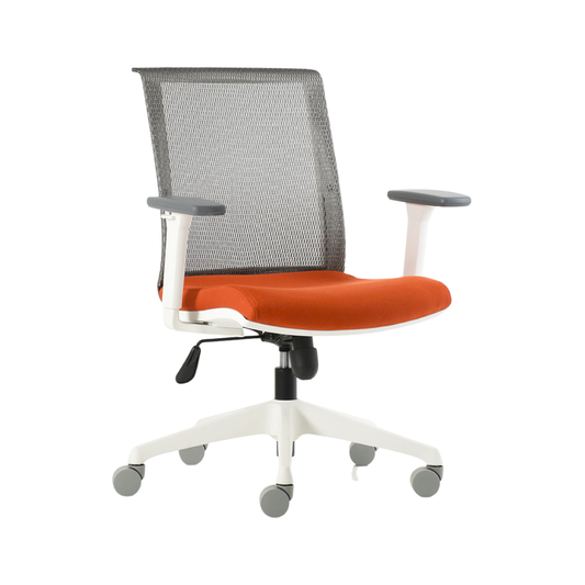 SILLA BM-7600