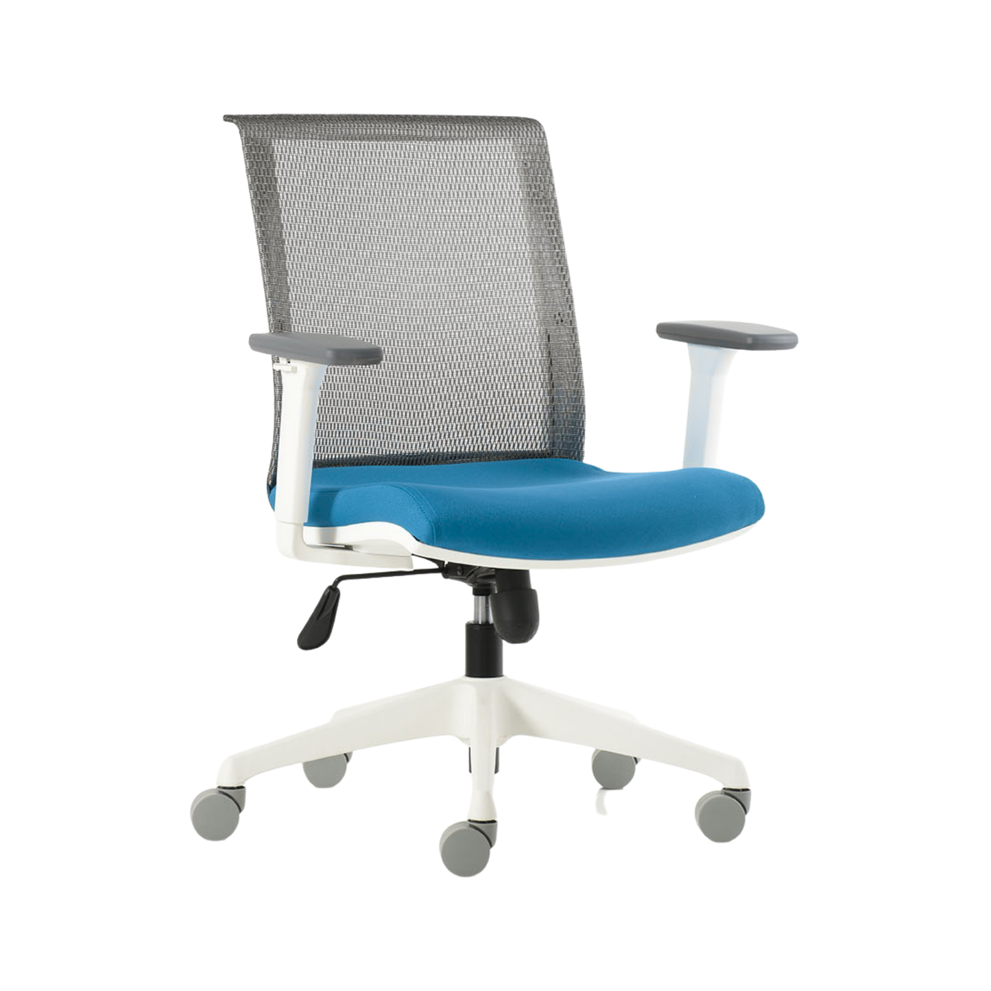 SILLA BM-7600