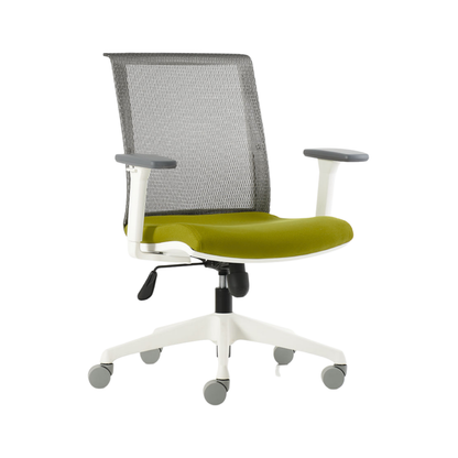 SILLA BM-7600