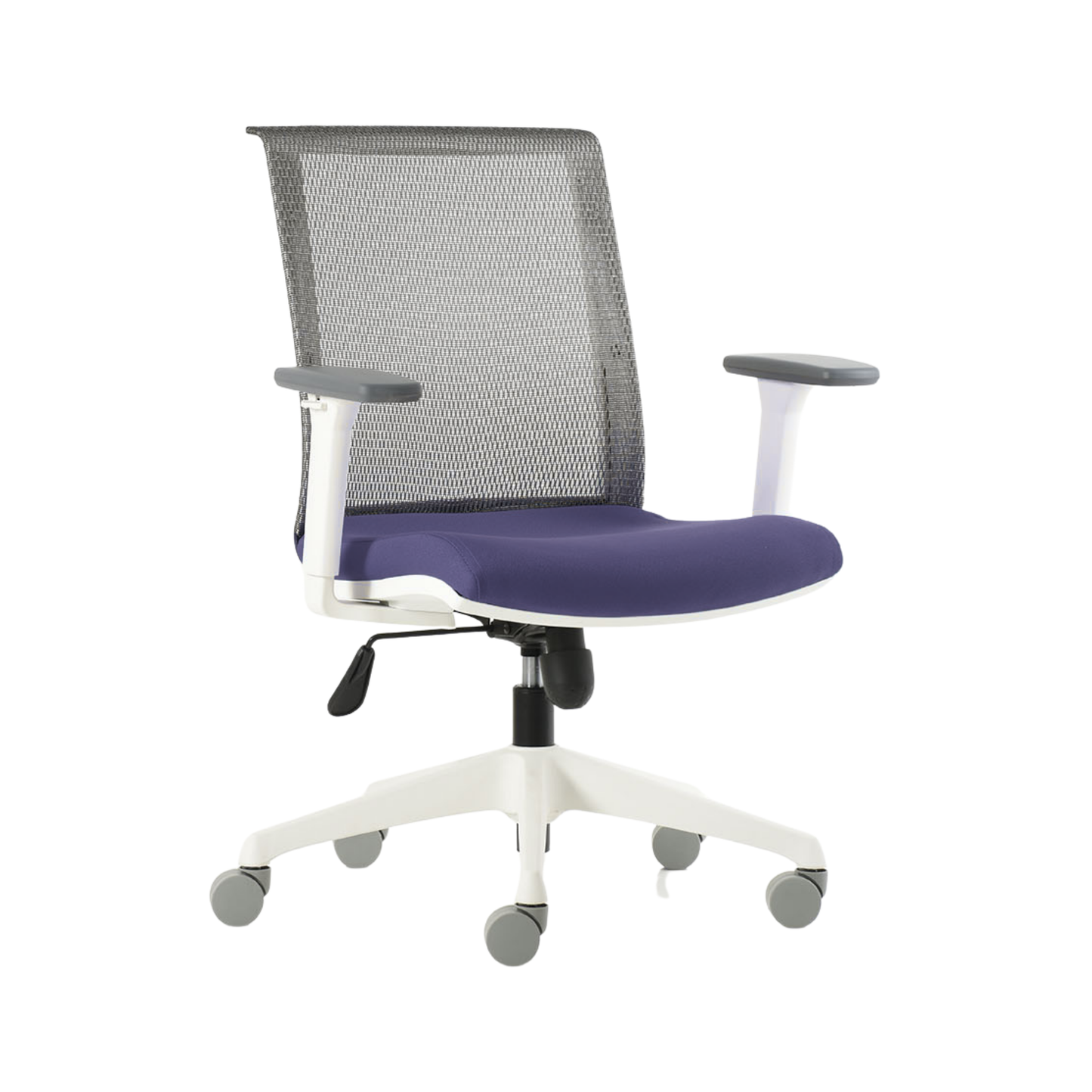 SILLA BM-7600