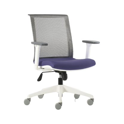 SILLA BM-7600